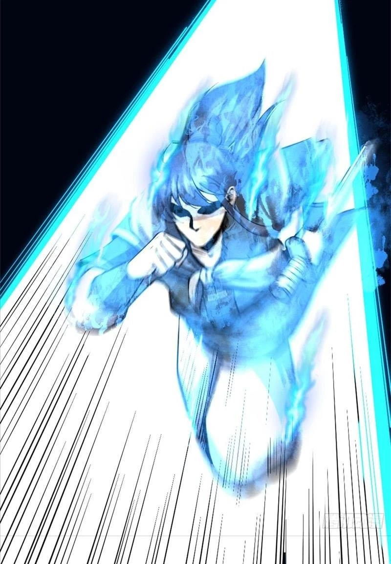 Tu tiên là ngõ cụt Chapter 30 - Trang 6