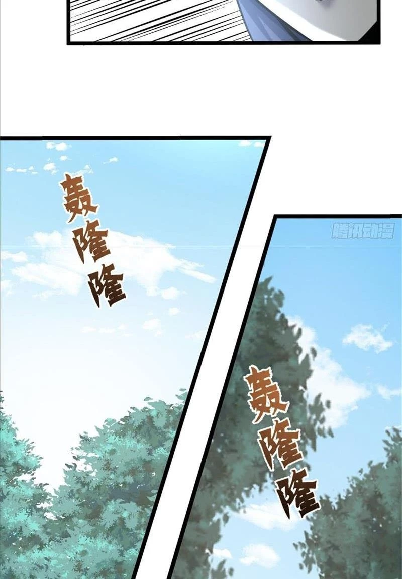 Tu tiên là ngõ cụt Chapter 30 - Trang 9