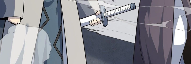Tu tiên là ngõ cụt Chapter 31 - Trang 24