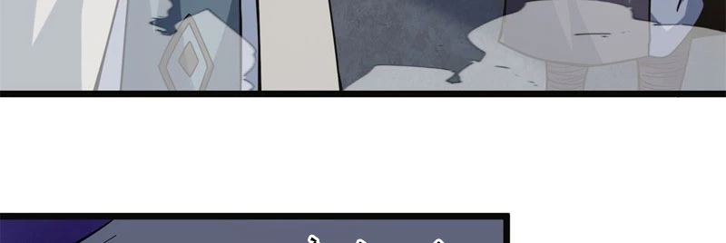 Tu tiên là ngõ cụt Chapter 31 - Trang 25