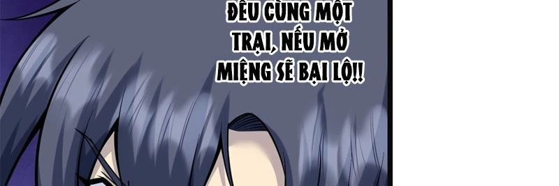 Tu tiên là ngõ cụt Chapter 31 - Trang 26
