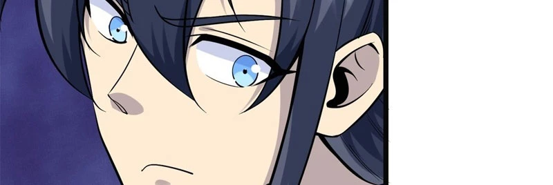 Tu tiên là ngõ cụt Chapter 31 - Trang 27