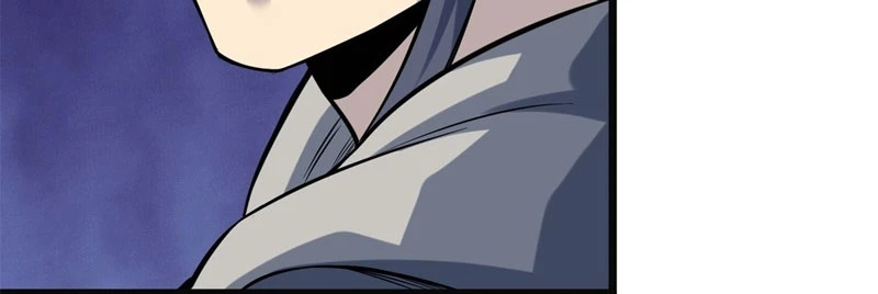 Tu tiên là ngõ cụt Chapter 31 - Trang 28