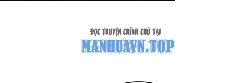 Tu tiên là ngõ cụt Chapter 31 - Trang 29