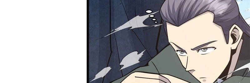 Tu tiên là ngõ cụt Chapter 31 - Trang 31