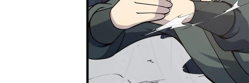 Tu tiên là ngõ cụt Chapter 31 - Trang 32
