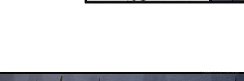 Tu tiên là ngõ cụt Chapter 31 - Trang 33