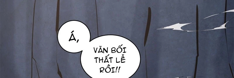 Tu tiên là ngõ cụt Chapter 31 - Trang 34