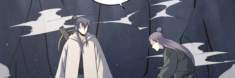 Tu tiên là ngõ cụt Chapter 31 - Trang 35