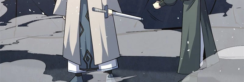 Tu tiên là ngõ cụt Chapter 31 - Trang 36