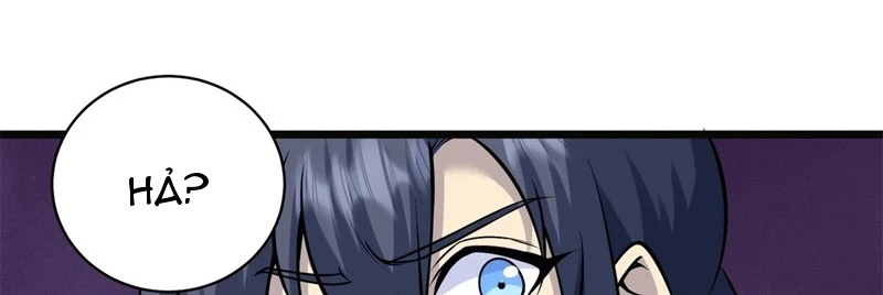 Tu tiên là ngõ cụt Chapter 31 - Trang 38