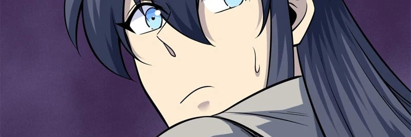 Tu tiên là ngõ cụt Chapter 31 - Trang 39