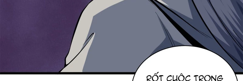Tu tiên là ngõ cụt Chapter 31 - Trang 40
