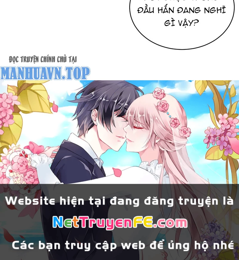 Tu tiên là ngõ cụt Chapter 31 - Trang 41