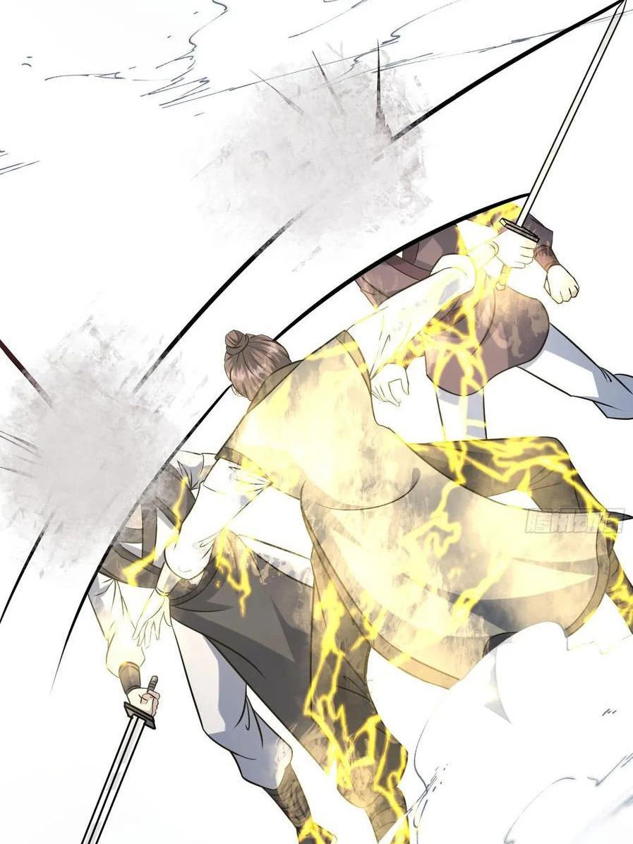 Tu tiên là ngõ cụt Chapter 32 - Trang 45