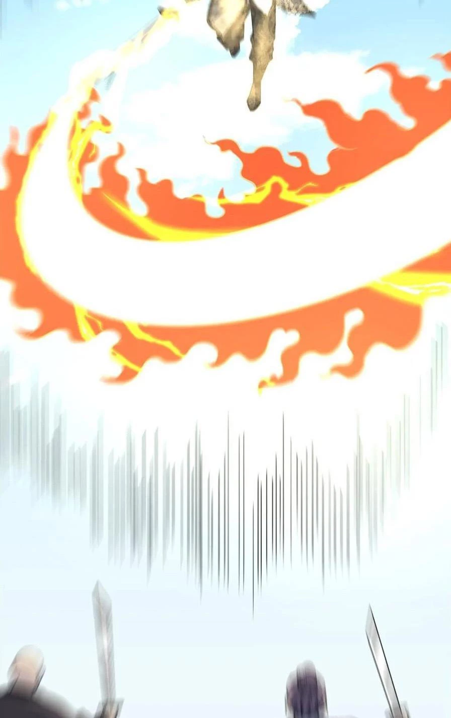 Tu tiên là ngõ cụt Chapter 33 - Trang 11