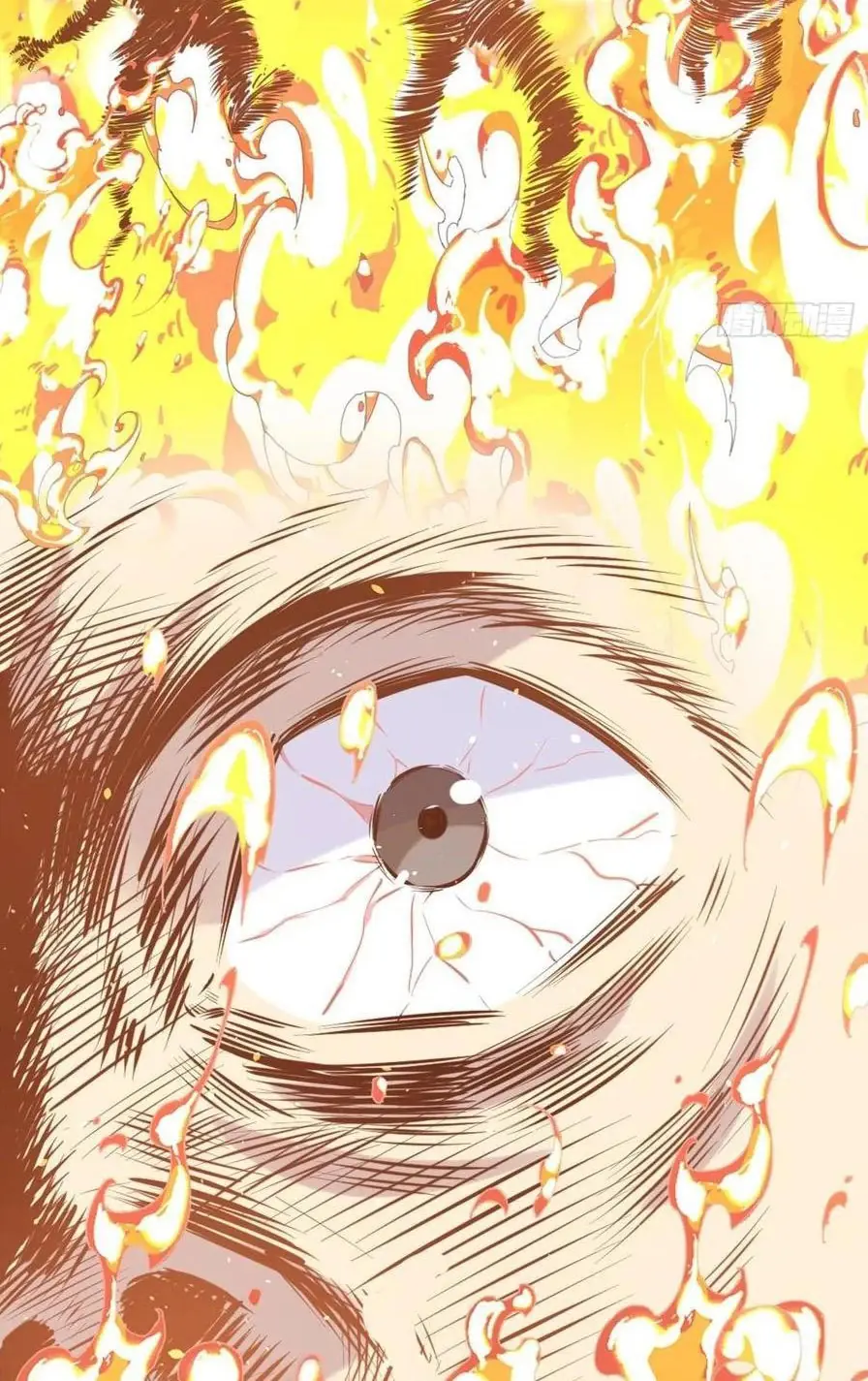 Tu tiên là ngõ cụt Chapter 33 - Trang 13