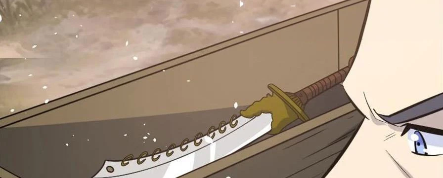 Tu tiên là ngõ cụt Chapter 33 - Trang 41