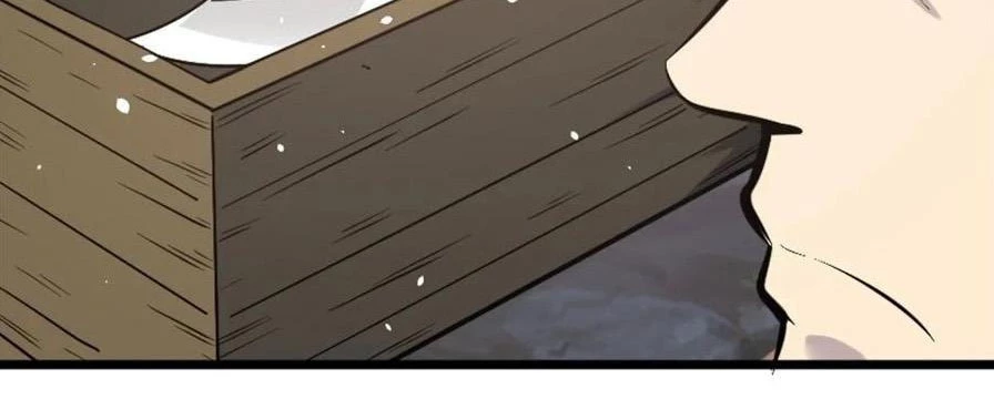 Tu tiên là ngõ cụt Chapter 33 - Trang 42