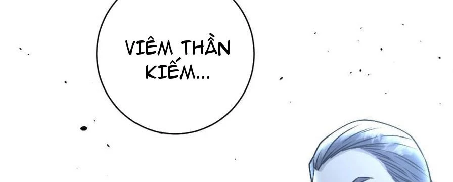Tu tiên là ngõ cụt Chapter 33 - Trang 44