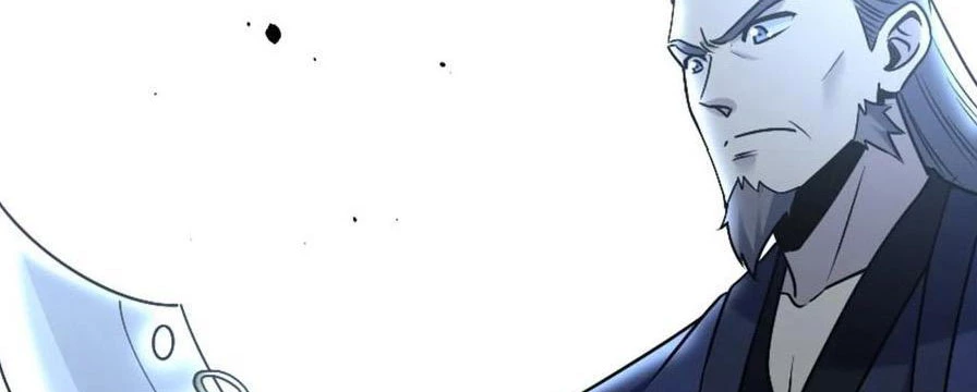 Tu tiên là ngõ cụt Chapter 33 - Trang 45
