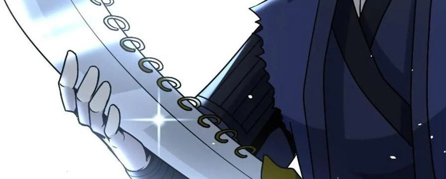 Tu tiên là ngõ cụt Chapter 33 - Trang 46