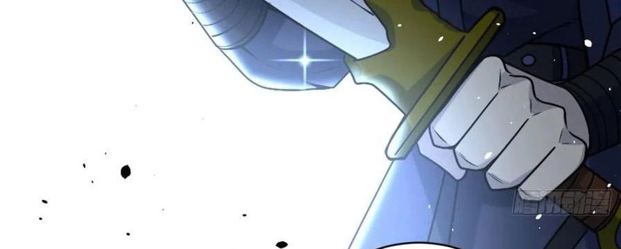 Tu tiên là ngõ cụt Chapter 33 - Trang 47
