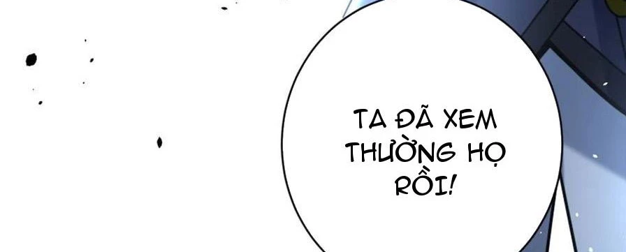 Tu tiên là ngõ cụt Chapter 33 - Trang 48
