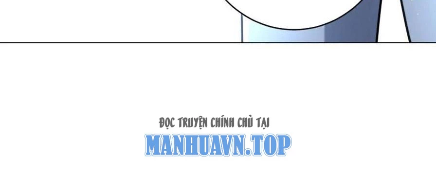 Tu tiên là ngõ cụt Chapter 33 - Trang 49