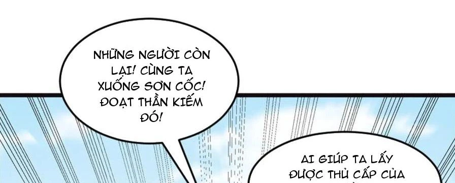 Tu tiên là ngõ cụt Chapter 33 - Trang 50