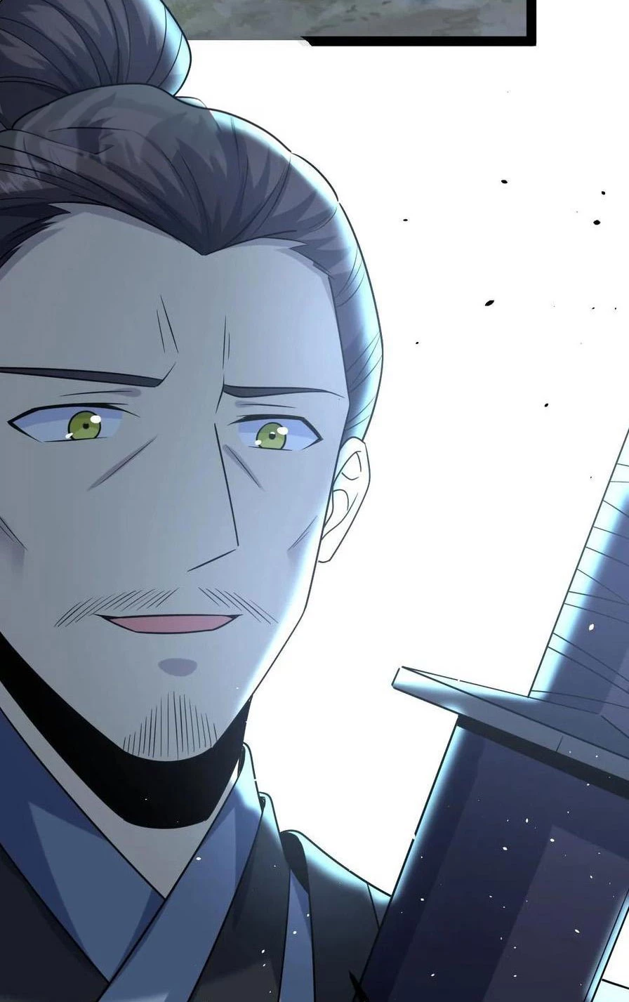 Tu tiên là ngõ cụt Chapter 34 - Trang 14