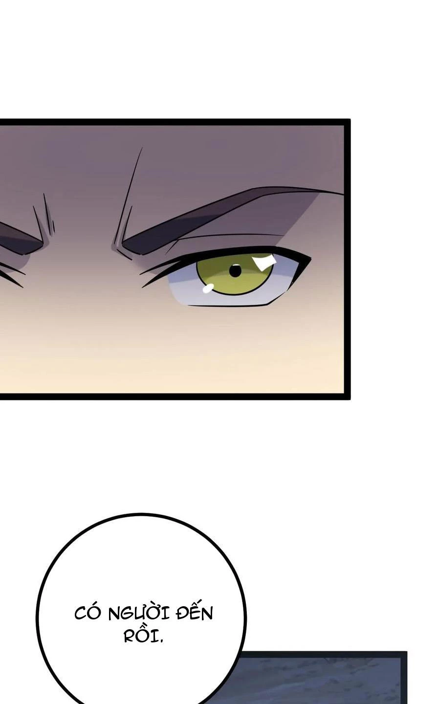 Tu tiên là ngõ cụt Chapter 34 - Trang 25