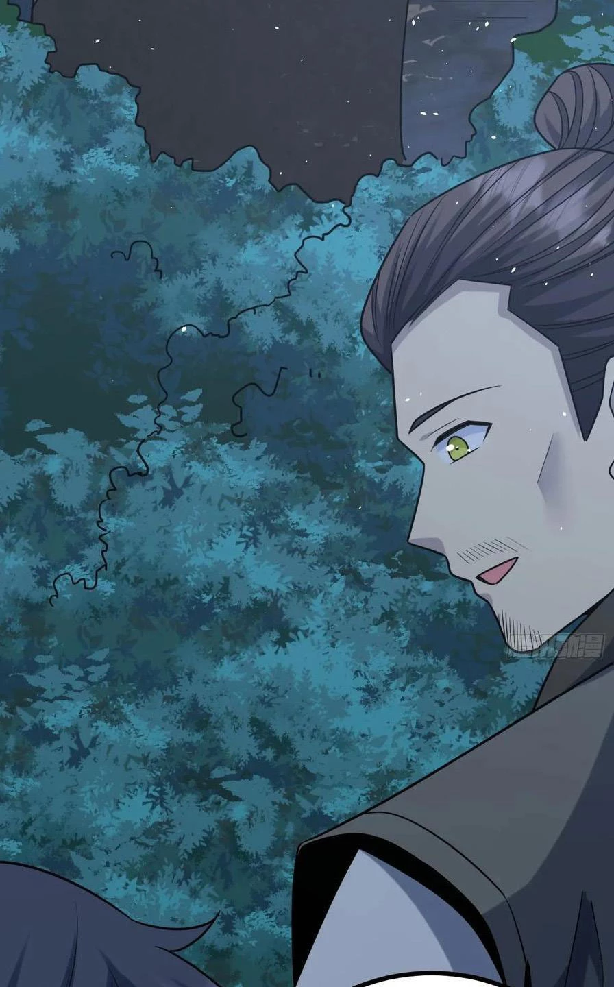 Tu tiên là ngõ cụt Chapter 34 - Trang 29