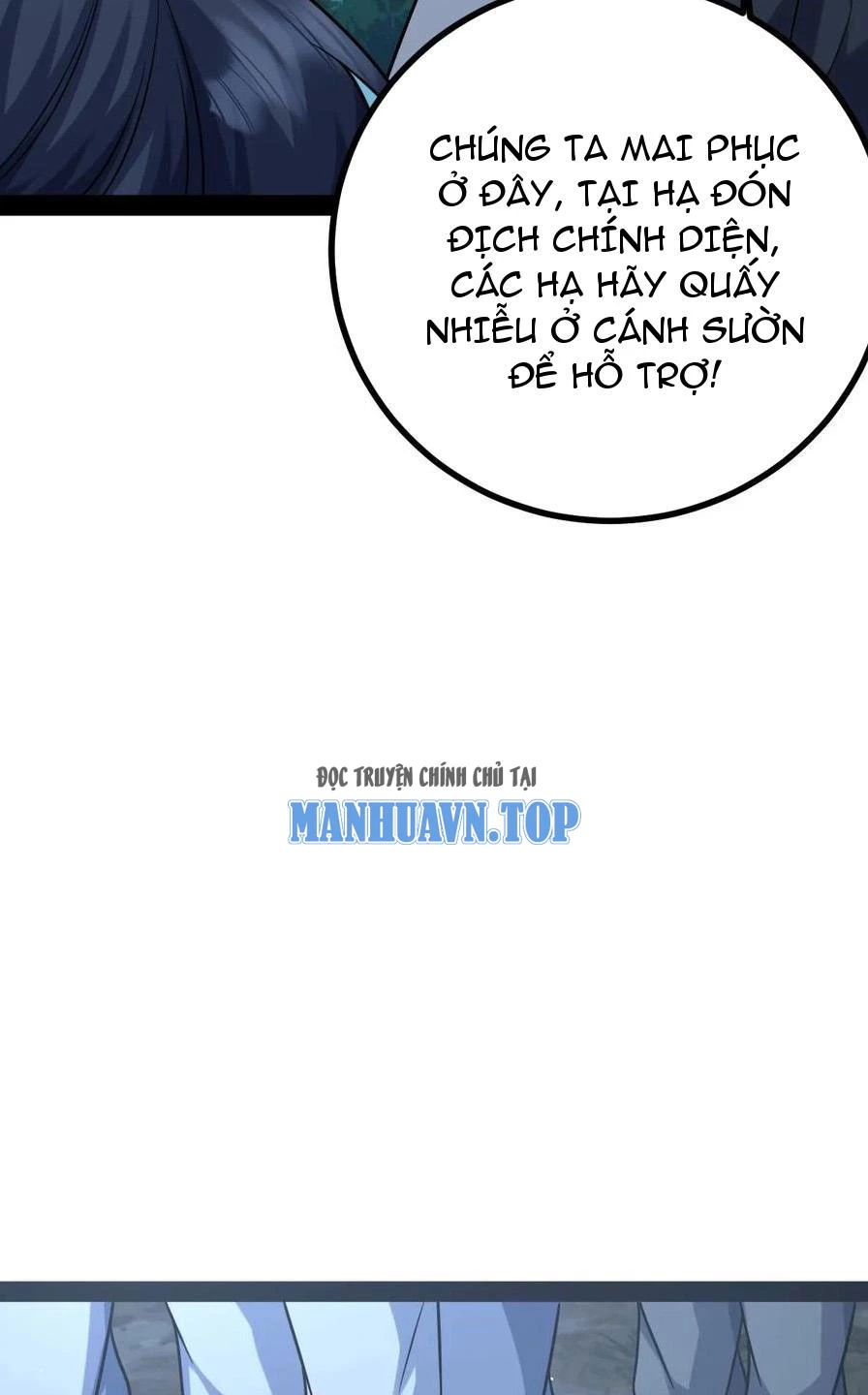 Tu tiên là ngõ cụt Chapter 34 - Trang 30