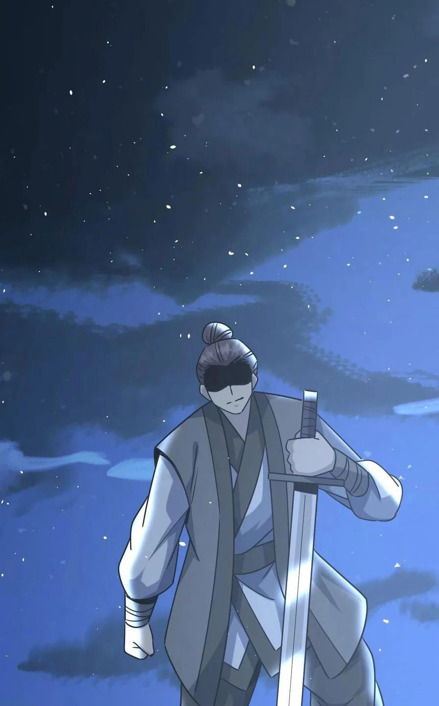 Tu tiên là ngõ cụt Chapter 34 - Trang 35