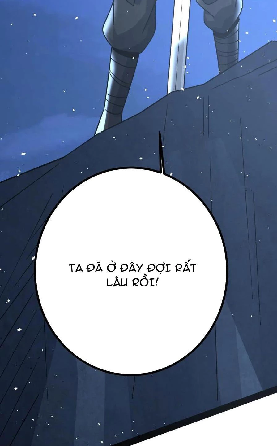 Tu tiên là ngõ cụt Chapter 34 - Trang 36