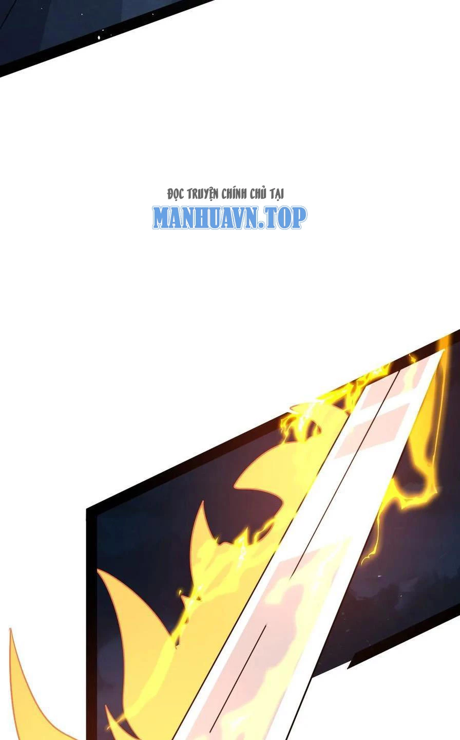 Tu tiên là ngõ cụt Chapter 34 - Trang 37