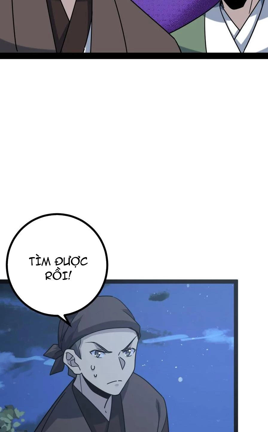Tu tiên là ngõ cụt Chapter 34 - Trang 39