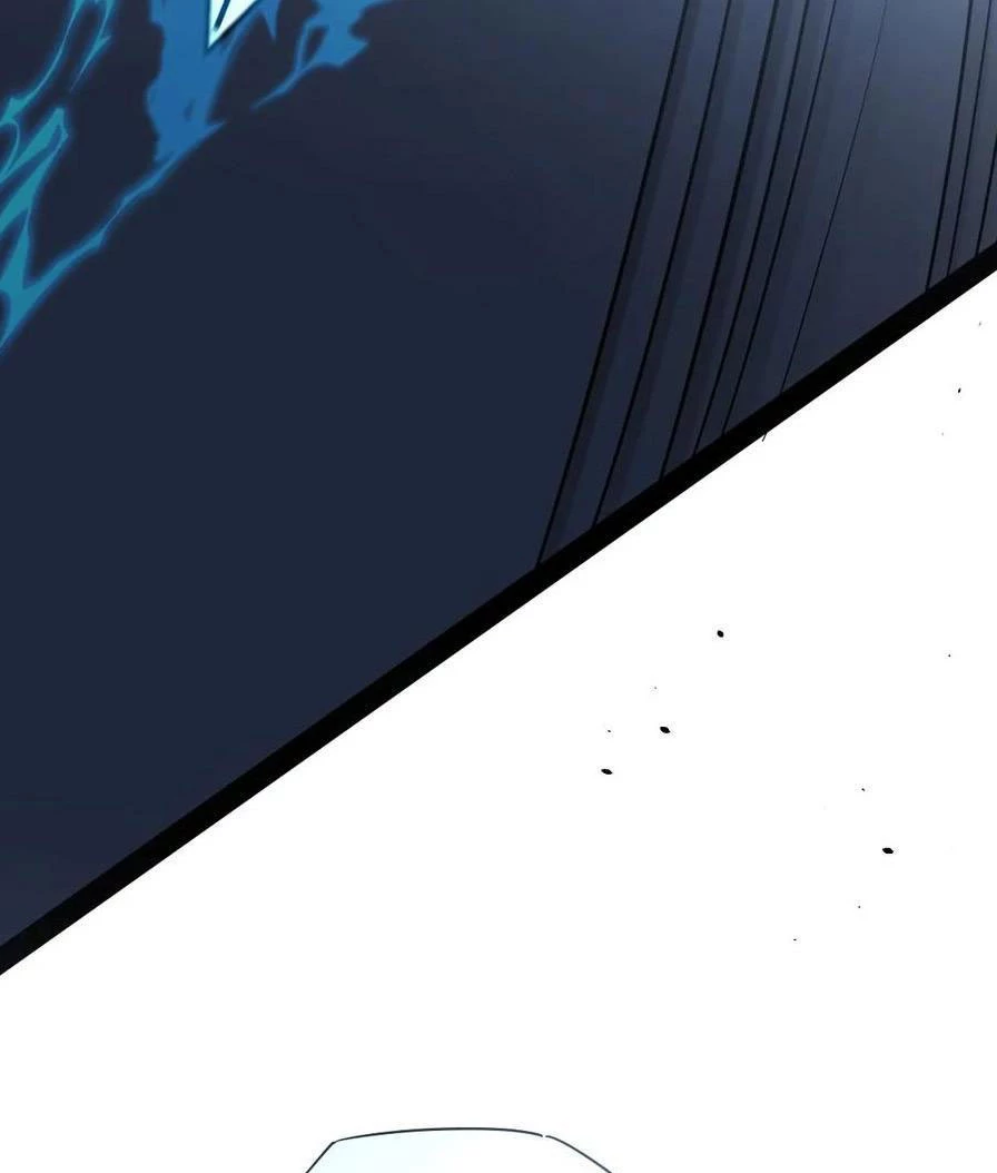 Tu tiên là ngõ cụt Chapter 34 - Trang 42