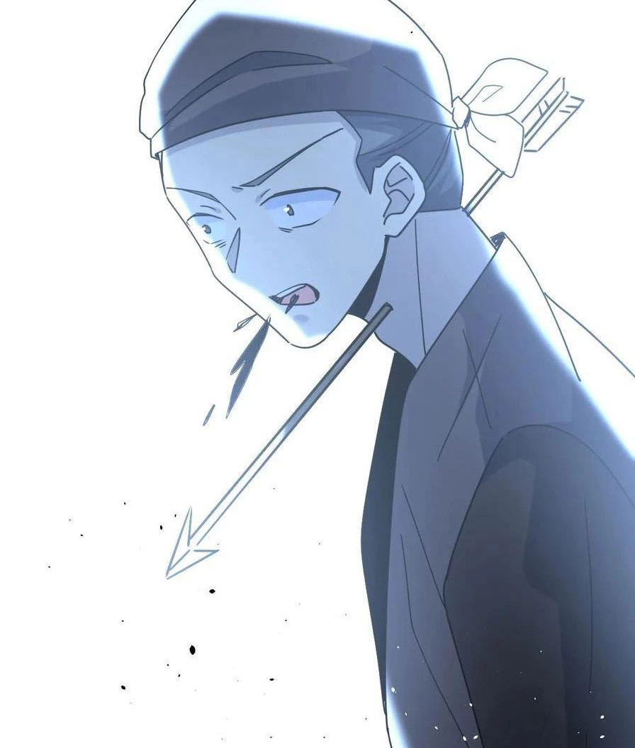 Tu tiên là ngõ cụt Chapter 34 - Trang 43