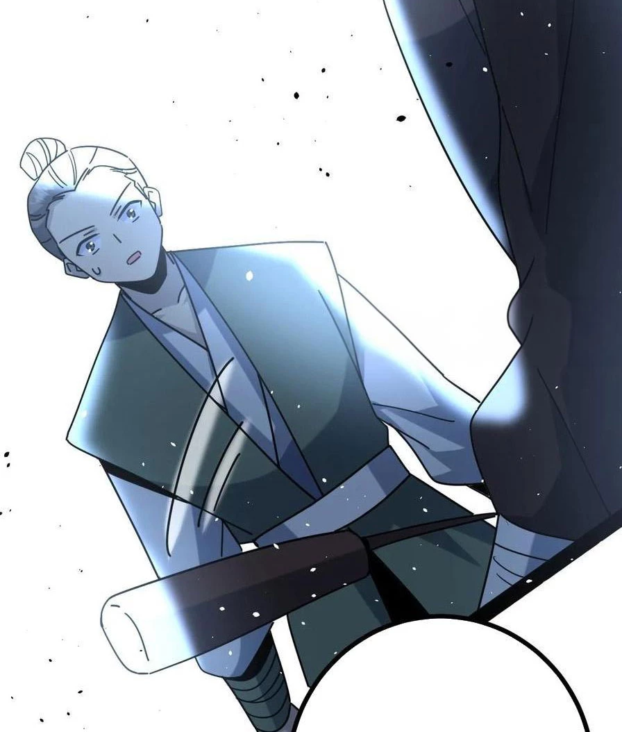 Tu tiên là ngõ cụt Chapter 34 - Trang 44