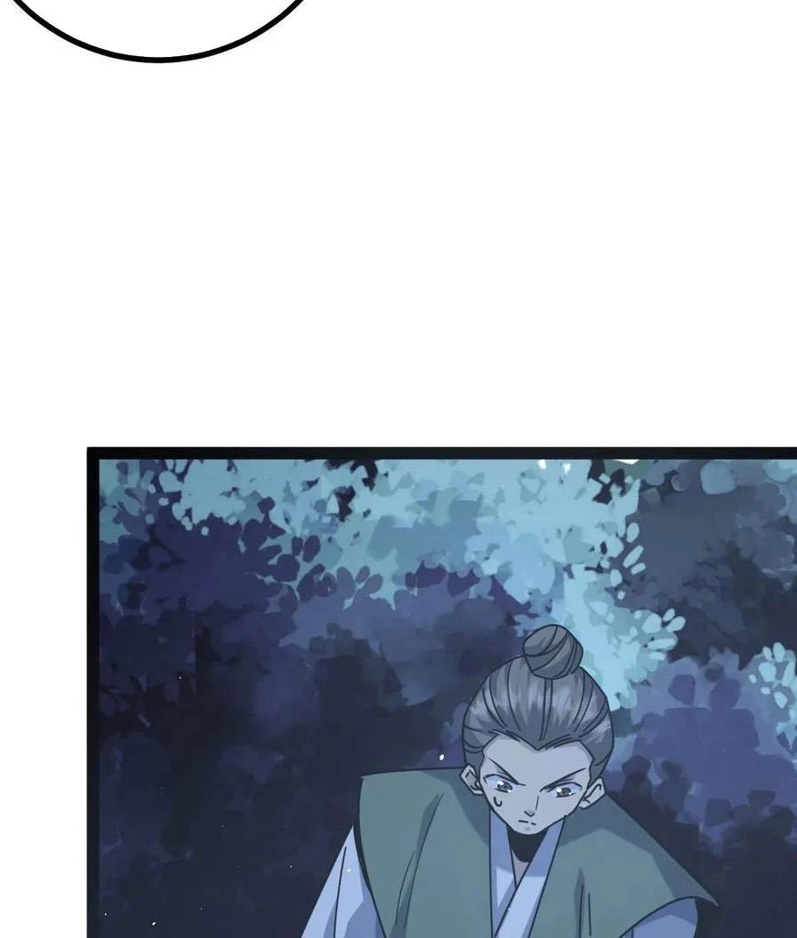Tu tiên là ngõ cụt Chapter 34 - Trang 46