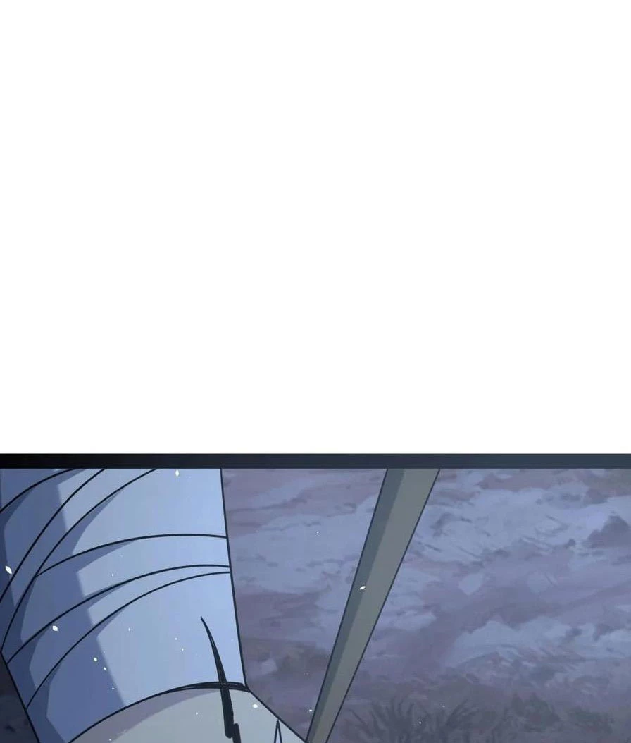Tu tiên là ngõ cụt Chapter 34 - Trang 48