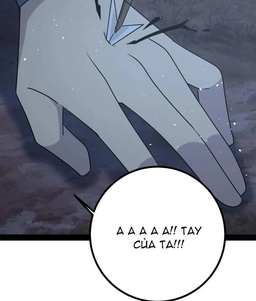 Tu tiên là ngõ cụt Chapter 34 - Trang 49