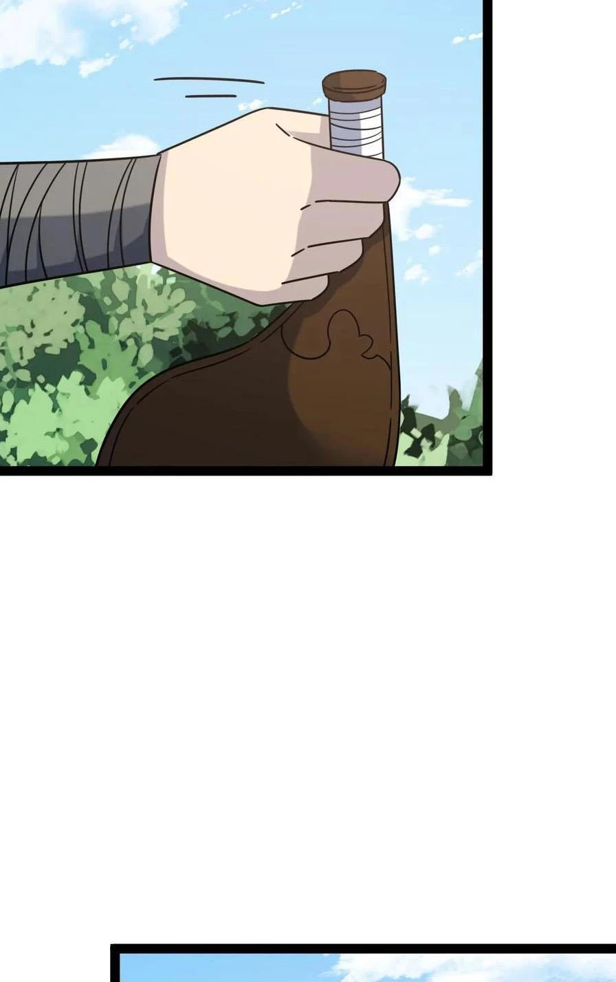 Tu tiên là ngõ cụt Chapter 34 - Trang 8