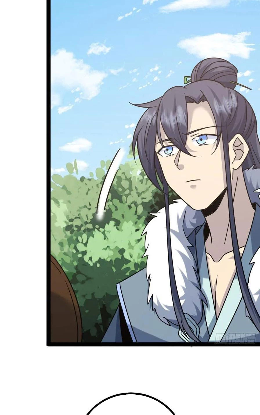 Tu tiên là ngõ cụt Chapter 34 - Trang 9