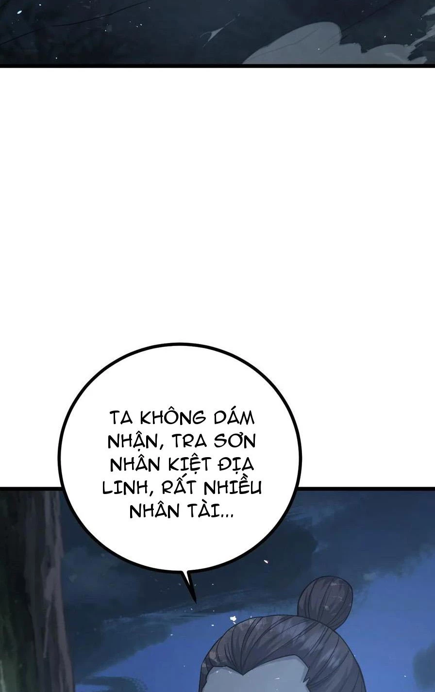 Tu tiên là ngõ cụt Chapter 35 - Trang 11