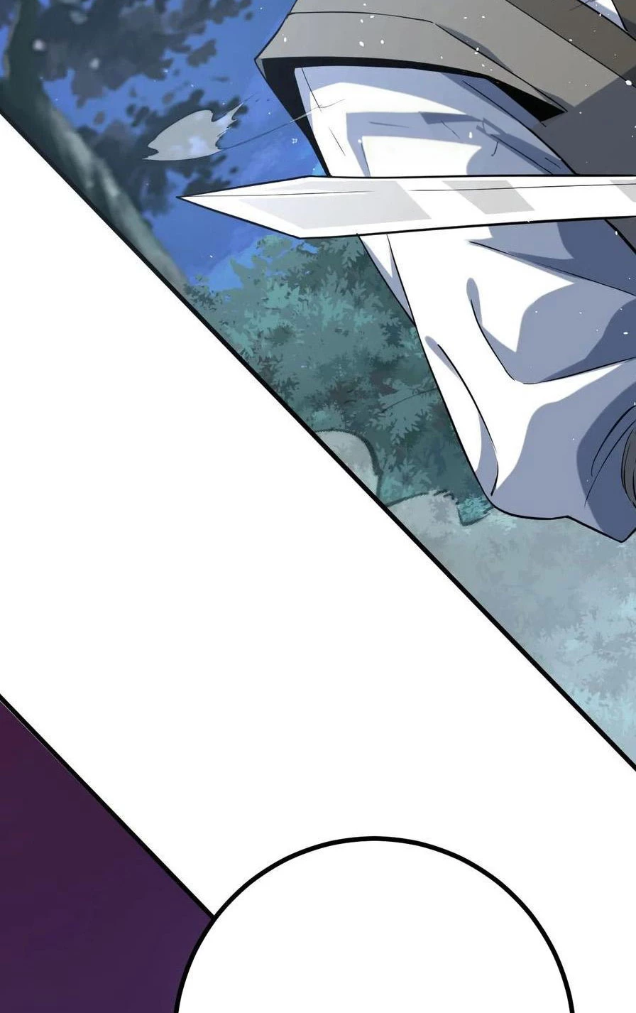 Tu tiên là ngõ cụt Chapter 35 - Trang 14