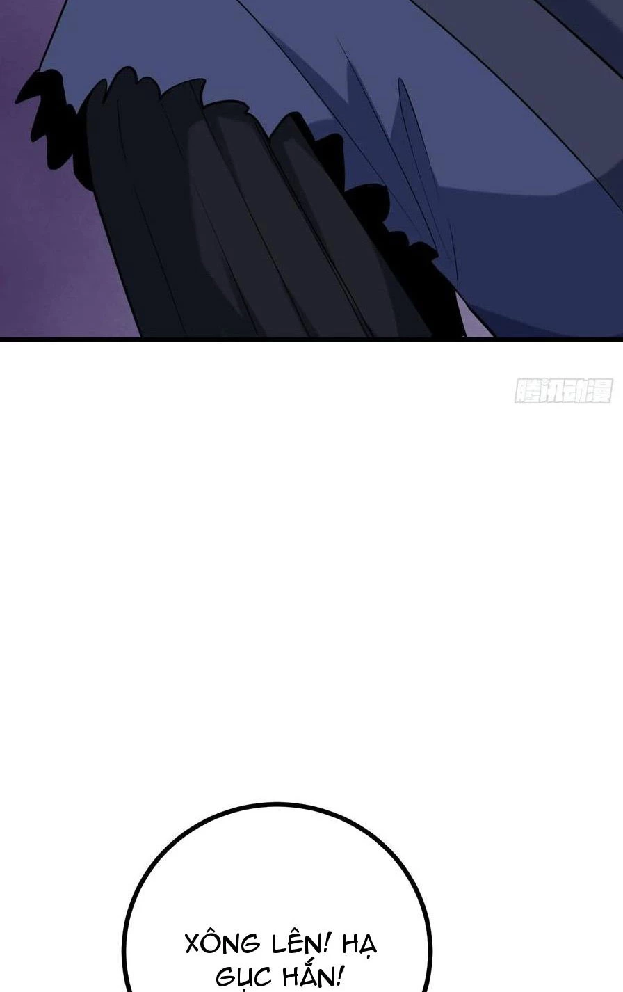 Tu tiên là ngõ cụt Chapter 35 - Trang 16