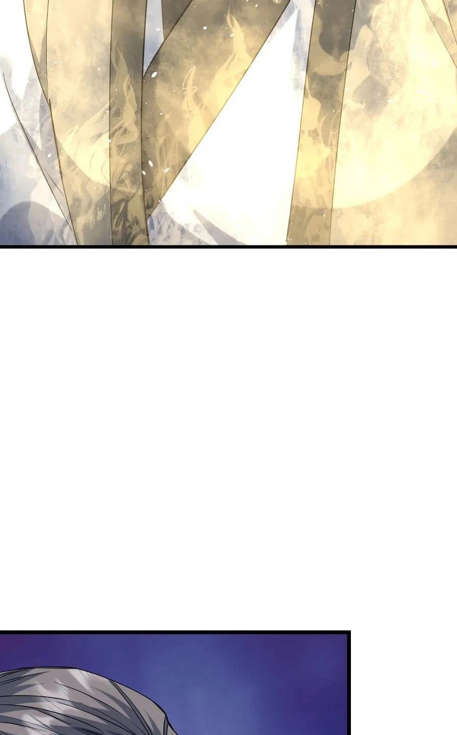 Tu tiên là ngõ cụt Chapter 35 - Trang 23